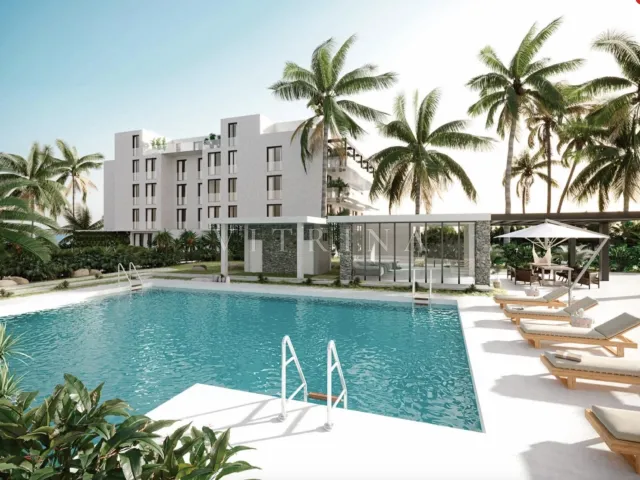 Myramar Costa