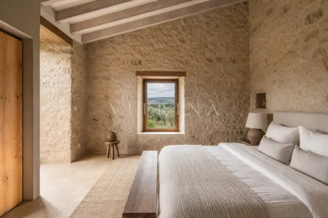 Finca Ámbar — Foto 4