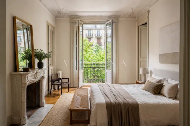 Penthouse Olivo — photo 3