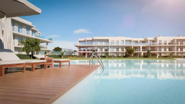 Costa Ballena
