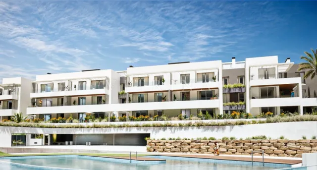 NYLVA HOMES