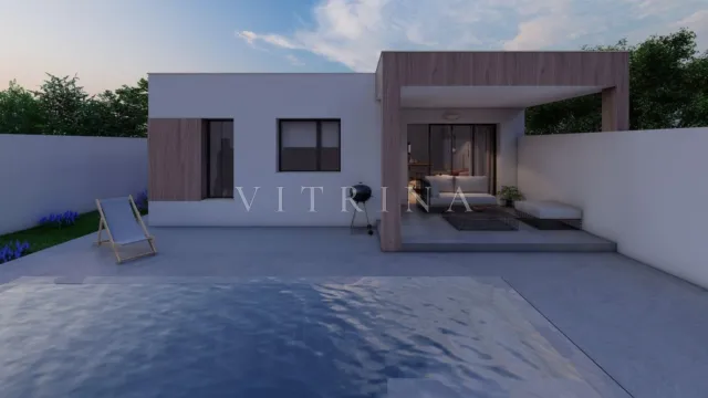 Residencial Aura