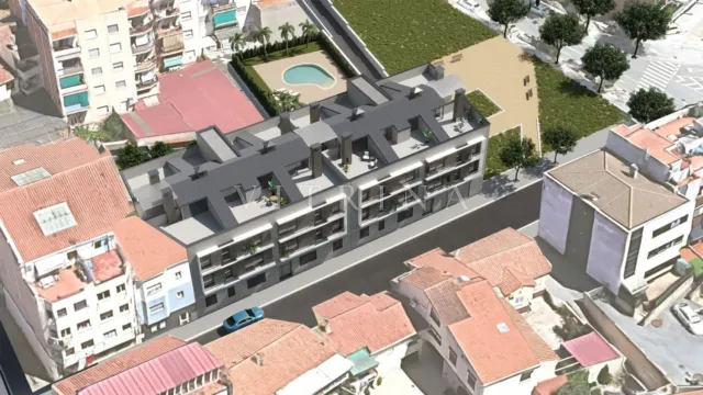 L'Illa de Palau