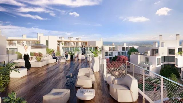 Kings Lofts