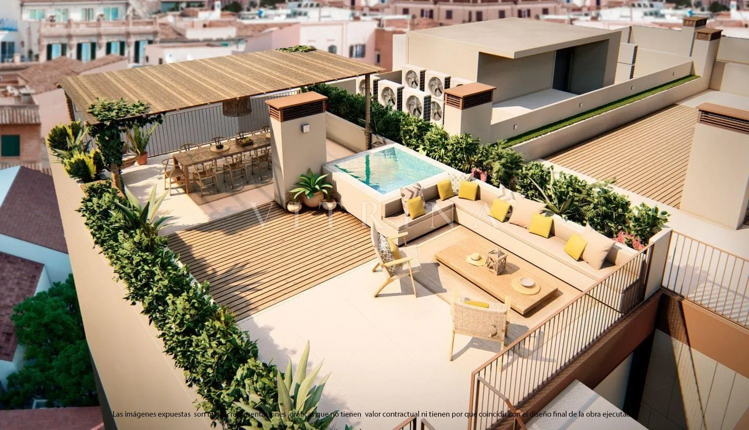 Penthouse
