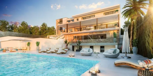 Sotogrande 48